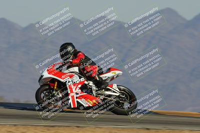 media/Feb-01-2025-Race Pace (Sat) [[cc4130fd98]]/1-Verified/9-Turn 9 Side (150pm)/